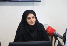 مادر، ستون اصلی در تربیت دینی فرزندان است/تربیت دینی را در فعالیت‌ های روزمره جاری کنید