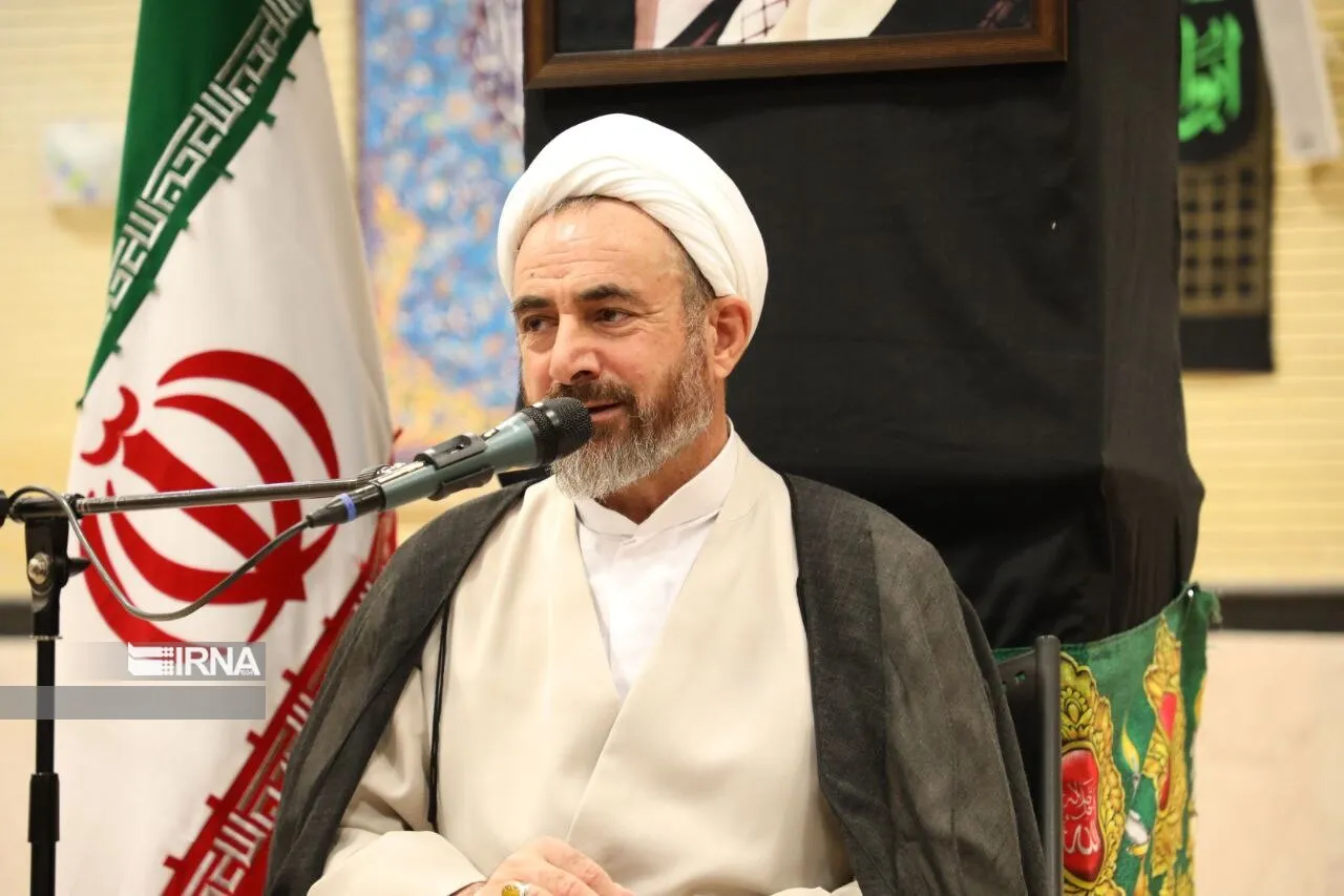 دومین جلسه شورای اقامه نماز و مهدویت استان ایلام برگزار شد