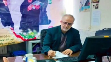 اقامه نماز؛ آموزه اول قیام سیدالشهدا (ع)