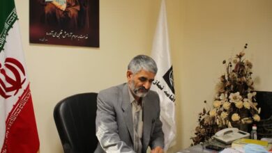 آمادگی استان سیستان و بلوچستان از خدمات رسانی به زوار پاکستانی اربعین حسینی(ع) در دو مرز میرجاوه و ریمدان