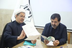 تاکید استاندار قم بر تقویت فرهنگ نماز در مدارس، ادارات و اماکن عمومی