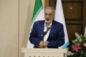 نشست هم اندیشی بانوان با موضوع نماز در استان همدان برگزار شد
