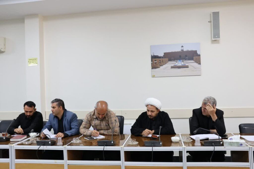خدمات سفر جاجرم