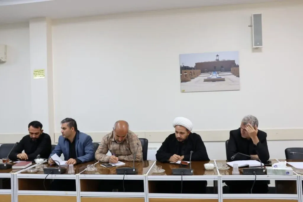 خدمات سفر جاجرم