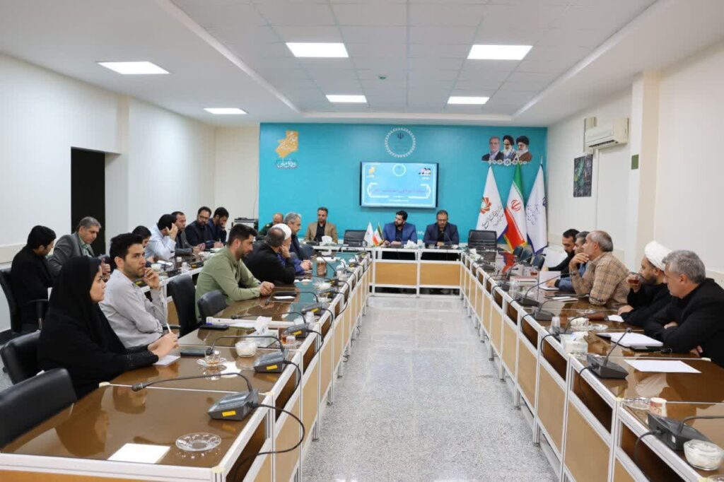 خدمات سفر جاجرم