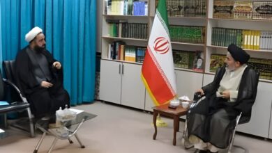 نماز؛محور ارزیابی فرهنگی ادارات آذربایجان غربی