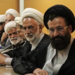 سومین جلسه دوره توانمندسازی ائمه جماعات دستگاه‌های اجرایی یزد برگزار شد