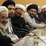سومین جلسه دوره توانمندسازی ائمه جماعات دستگاه‌های اجرایی یزد برگزار شد