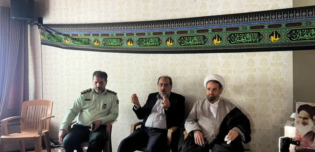شهرستان تنکابن میزبان یازدهمین اجلاس نماز استان در سال جاری خواهد بود