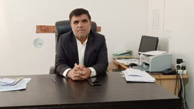 تشریح برنامه های ستاد اقامه نماز شهرستان کهگیلویه