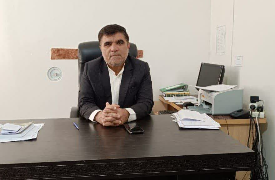 تشریح برنامه های ستاد اقامه نماز شهرستان کهگیلویه
