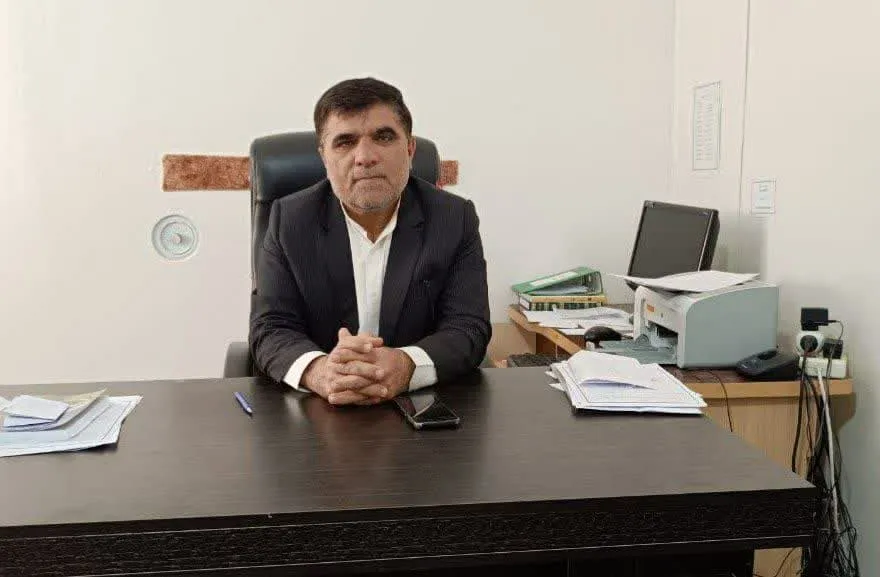 تشریح برنامه های ستاد اقامه نماز شهرستان کهگیلویه