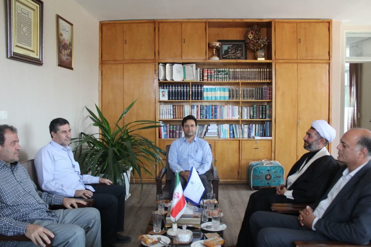 نکوداشت ۲۶ مرداد ماه تبریز