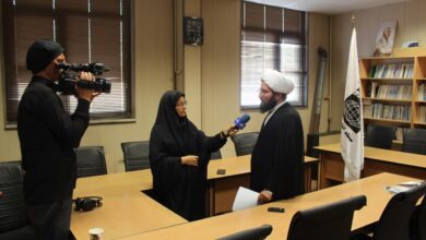 محورهای فراخوان علمی اجلاس سراسری نماز تشریح شد