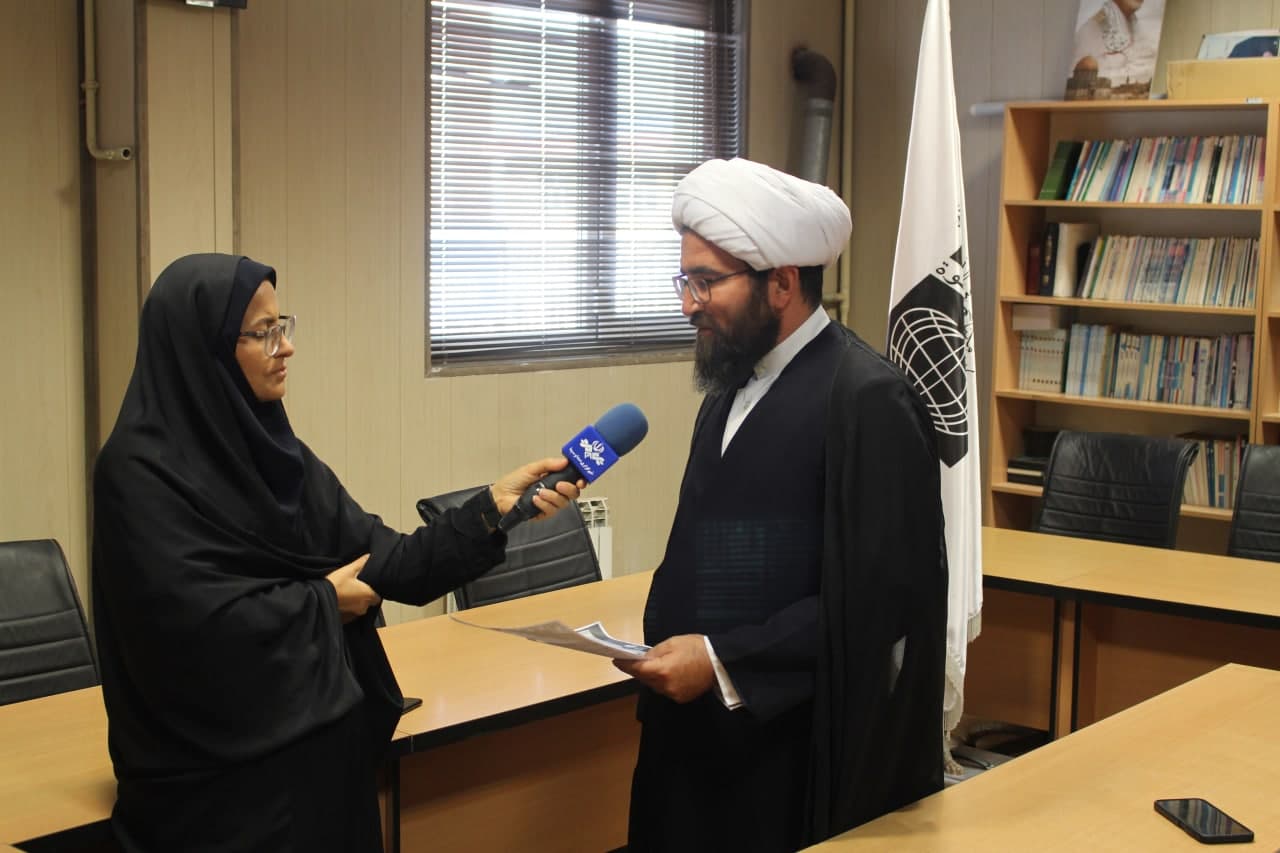 تشریح برنامه های دهه فرهنگی معارف نماز و مسجد در استان مرکزی