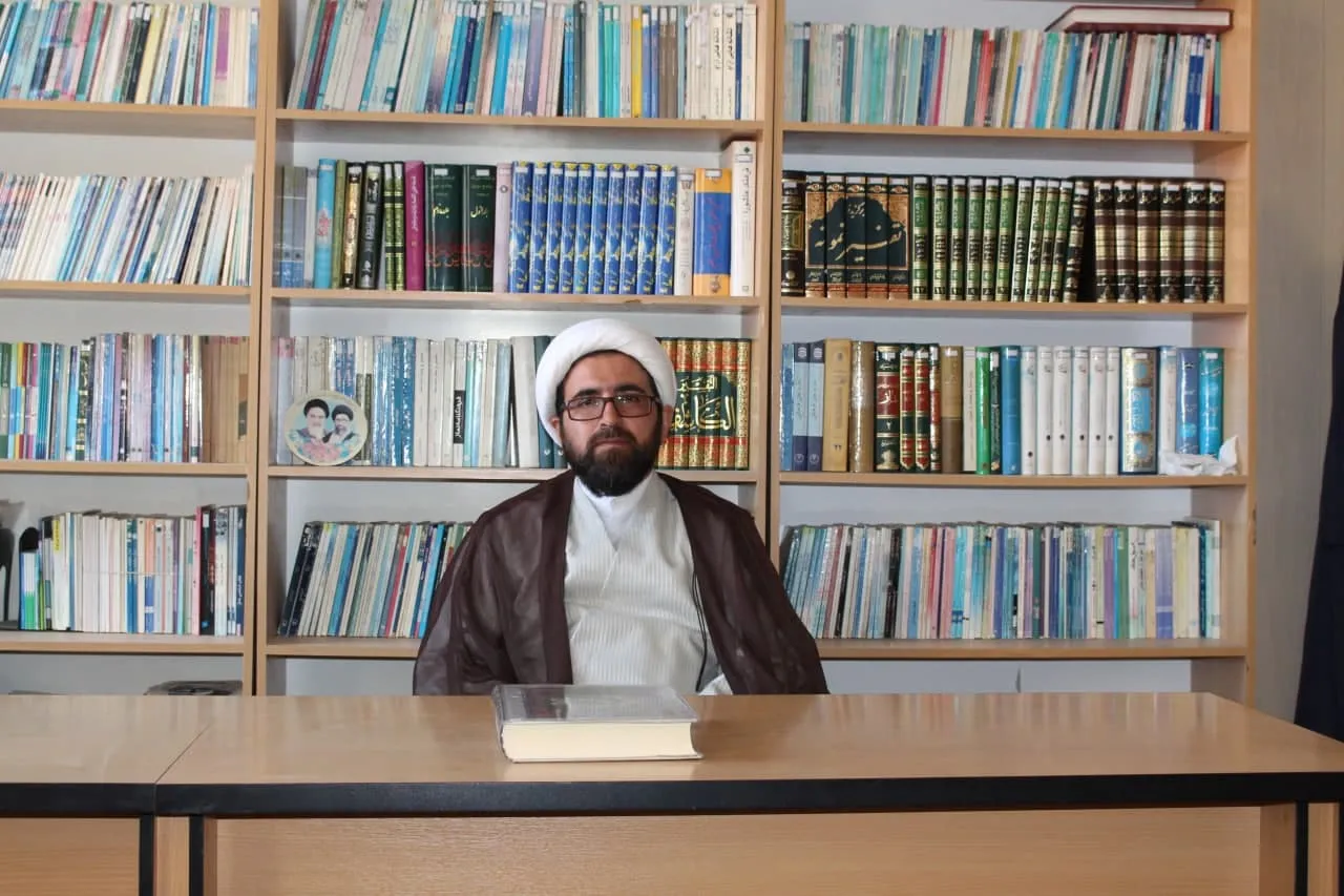 برنامه های گسترده ستاد اقامه نماز استان مرکزی برای جذب جوانان و نوجوانان به مساجد