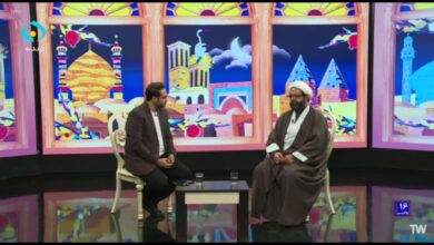 کارشناس ستاد اقامه نماز در برنامه پلاک 16: نماز نسل نو؛ اولویت ستاد اقامه نماز