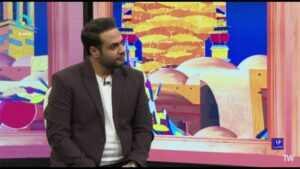 کارشناس ستاد اقامه نماز در برنامه پلاک 16: نماز نسل نو؛ اولویت ستاد اقامه نماز