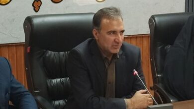 اجلاس سراسری نماز؛ بستری برای نهادینه‌سازی فرهنگ نماز در بین دانش‌آموزان