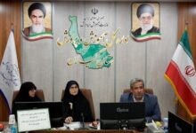 کمیته فرهنگی و فوق‌برنامه اجلاس سراسری نماز
