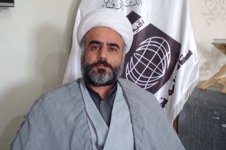 21مرداد؛ سالروز تولد حرکتی نوآورانه برای احیای جایگاه نماز در جامعه