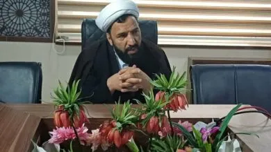 مروری بر کارکردهای مسجد؛ از آموزش و فرهنگ‌سازی تا میدان‌داری در بحران‌
