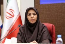 تربیت کودکان امروزی در سه ضلع خانه، مدرسه و اجتماع خلاصه می شود