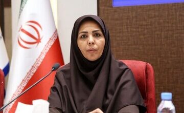 تربیت کودکان امروزی در سه ضلع خانه، مدرسه و اجتماع خلاصه می شود