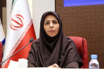 تربیت کودکان امروزی در سه ضلع خانه، مدرسه و اجتماع خلاصه می شود