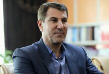 تخصیص ۵ میلیارد تومان برای توسعه و تجهیز مساجد و نمازخانه‌های بین‌راهی استان ایلام