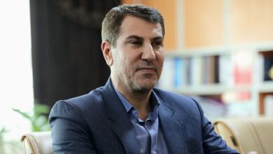 تخصیص ۵ میلیارد تومان برای توسعه و تجهیز مساجد و نمازخانه‌های بین‌راهی استان ایلام