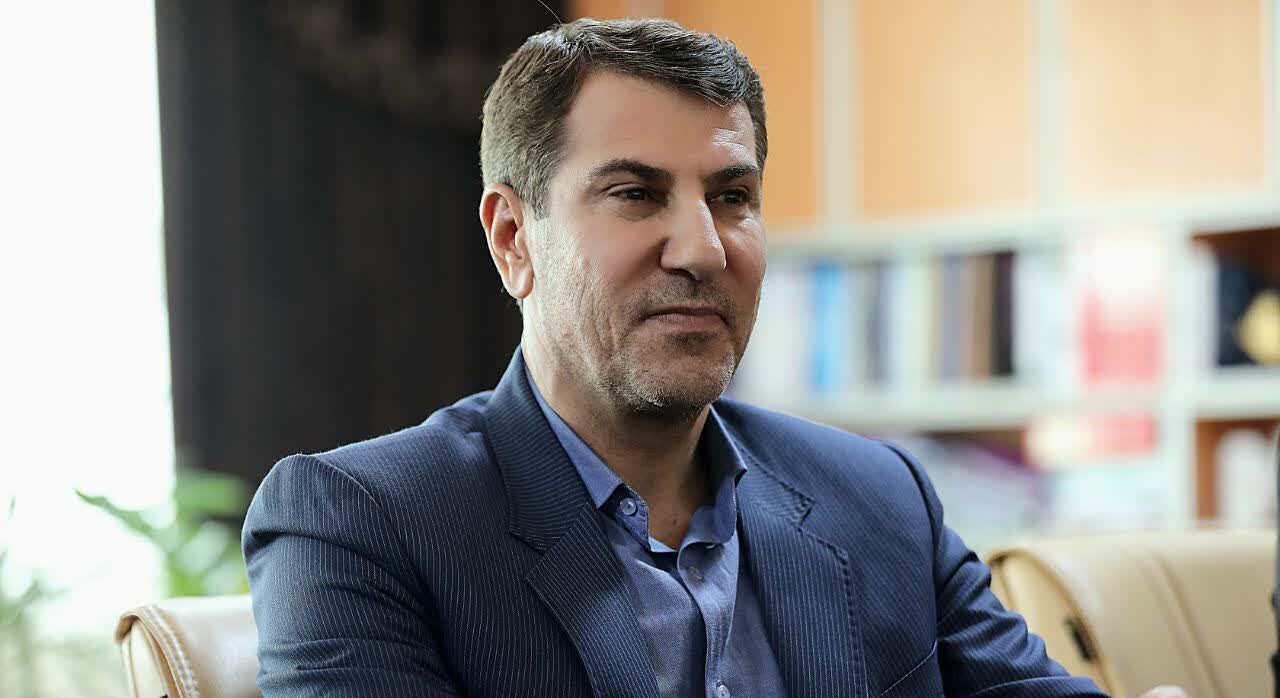 تخصیص ۵ میلیارد تومان برای توسعه و تجهیز مساجد و نمازخانههای بینراهی استان ایلام