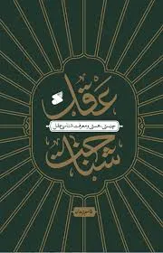 عقل شناخت(چیستی،هستی و معرفت شناسی عقل)