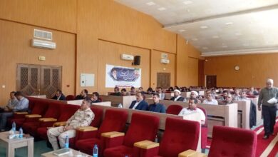نماز، سنگ بنای رشد و بالندگی دانش‌آموزان