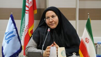 کارگاه آموزشی زیست عفیفانه برگزار شد