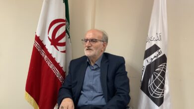 دهه فرهنگی ترویج معارف نماز در کردستان برگزار می‌شود