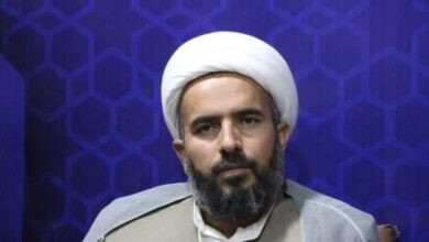 مسجد؛ پایگاه عبادی اجتماعی جامعه اسلامی