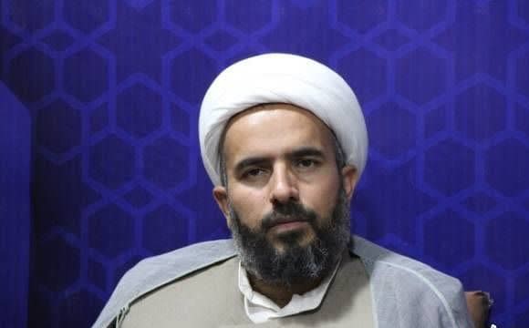 مسجد؛ پایگاه عبادی اجتماعی جامعه اسلامی