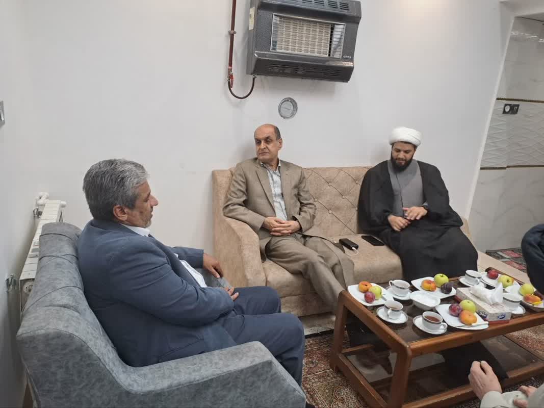 استانداری گیلان
