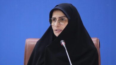 مدیر کل آموزش و پرورش گیلان