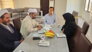 امضا تفاهم نامه با صندوق بازنشستگی تبریز