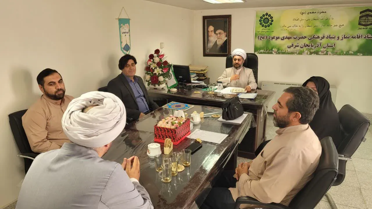 امضای تفاهمنامه بومی سازی اداره گمرک
