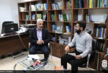 انتشارات ستاد اقامه نماز؛ از ترجمه قصه‌های نماز تا راه‌اندازی کتابخانه دیجیتال