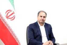 تحصیل موفق در سایه انجام واجبات و نظم و انظبات است