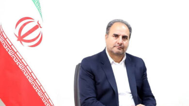 تحصیل موفق در سایه انجام واجبات و نظم و انظبات است