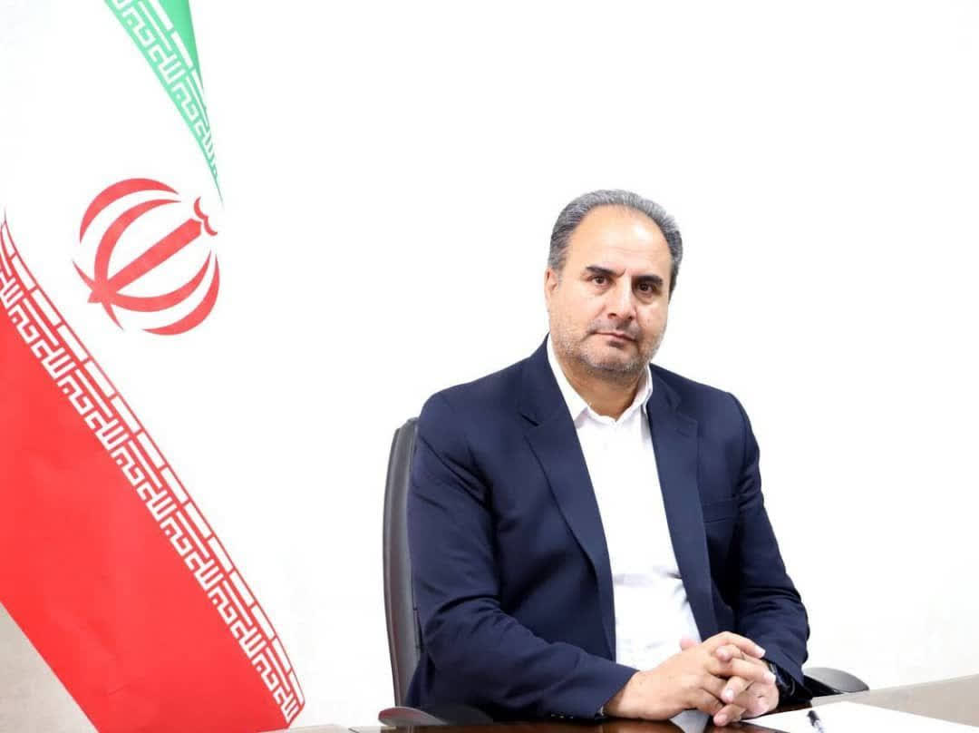 تحصیل موفق در سایه انجام واجبات و نظم و انظبات است