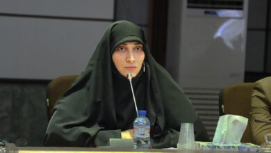 توانمندسازی مادران، کلید تربیت نسل نمازخوان در قم