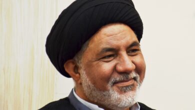 نماز اولویت مدارس یزد در سال تحصیلی جدید خواهد بود