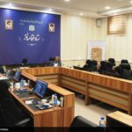 بانوان طلبه نقش کلیدی در ترویج فرهنگ نماز در مدارس دخترانه دارند