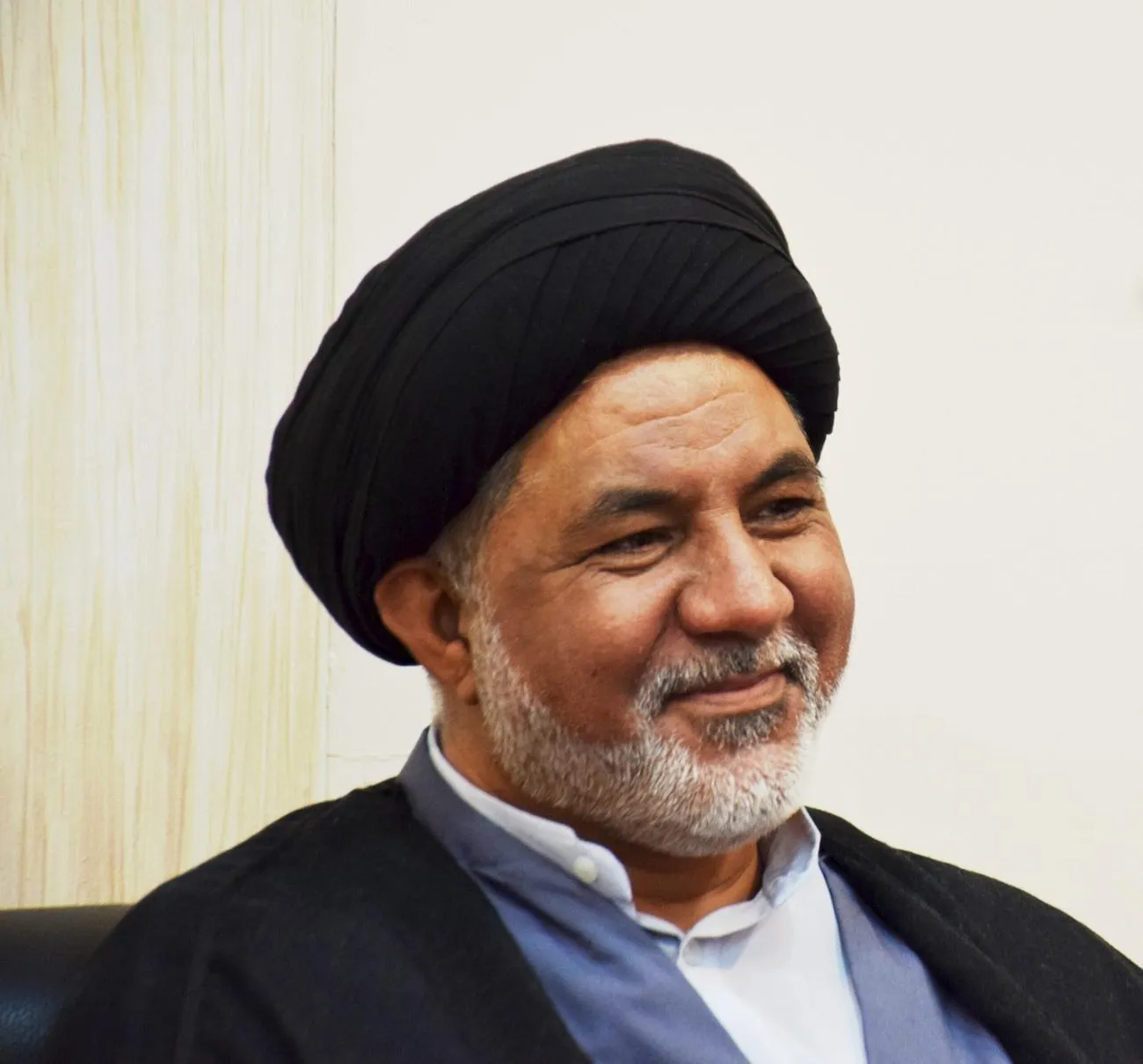 نماز اولویت مدارس یزد در سال تحصیلی جدید خواهد بود